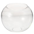 thumbnail image 2 of Globe Lamp Shade Glass Shade For Pendant Light Replacement Decorative Lampshade for Light, 2 of 8