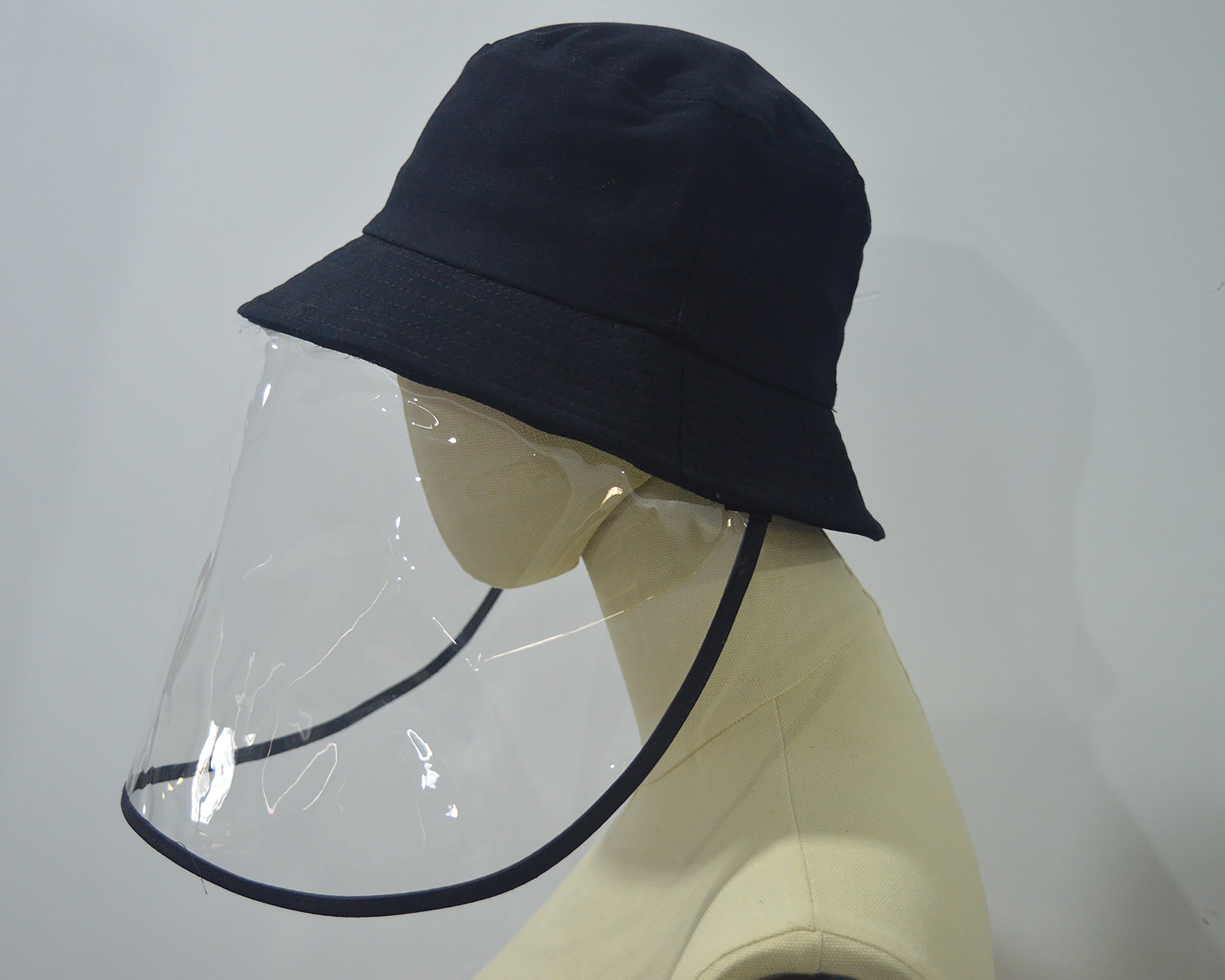 walmart bucket hat