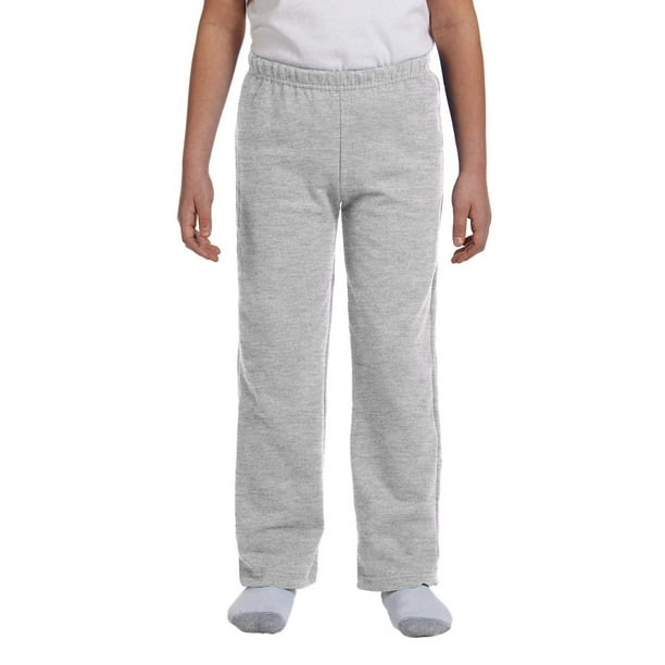 gildan ultra blend sweatpants
