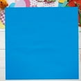 thumbnail image 2 of OUNONA Decorative Craft Paper EVA Square Beginners 10 Sheets, 2 of 8