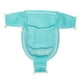 thumbnail image 2 of Hamaca para Tina Papubaby Antideslizante Azul, 2 of 2