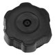 thumbnail image 3 of Tapa de combustible universal, tapa de tanque de combustible de gas universal de 50 mm, tapa de tanque de combustible con acabado de lujo, 3 of 9
