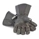 thumbnail image 1 of Guantes Motociclista Para Frio 100% Piel Thinsulate, 1 of 5