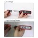 thumbnail image 4 of Multimeter SMD Tester Automotive Circuit Tester for Mini Maxi ATC Fuses, Parasitic Draw Detection Tool, 4 of 5