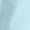 Light blue, variant on Women's Pants Fashion Casual Pants For Women Solid Color Elastic Long Leisure Trousers
