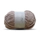 thumbnail image 4 of sweethay Hilo de terciopelo de 100g, hilo para tejer DIY, suéter, gorro, hilo de ganchillo, accesorio para tejer, suministros de costura Type2 NO2, 4 of 6