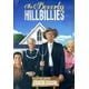 The Beverly Hillbillies: le Coffret Officiel de la Quatrième Saison [Disque Vidéo Numérique], Plein Cadre, Sous-Titré, Sensormatic – image 1 sur 1