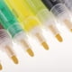 thumbnail image 3 of Rotuladores acrílicos Perfecl 18/24/28 colores Marcadores de pintura acrílica, 3 of 8