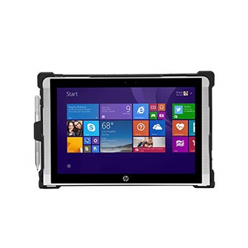 carrying case for hp 17.3 laptop