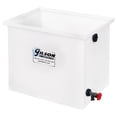 thumbnail image 2 of Specific Gravity Water Tank, 30gal, 2 of 3