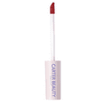 thumbnail image 2 of Carter Beauty Free Speech Lip Tint, Liquid Lip Tint, Melanie, 7.4 g, 2 of 3