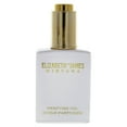 thumbnail image 2 of Nirvana White Perfume Oil by Elizabeth and James for Women - 15 ml Perfume Oil, 2 of 2