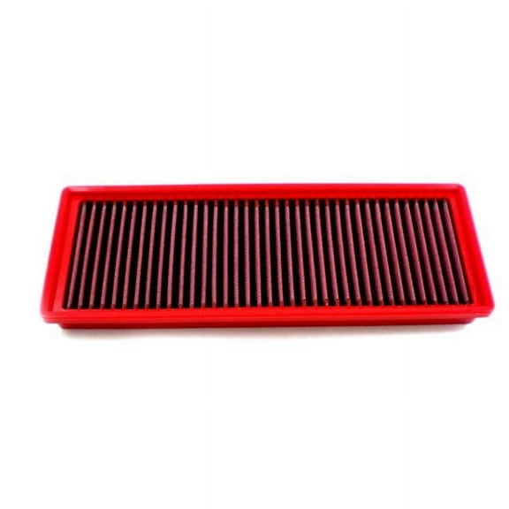 BMC Air Filters FB747-20 Air Filter for Mini, B-360 mm & A-134 mm