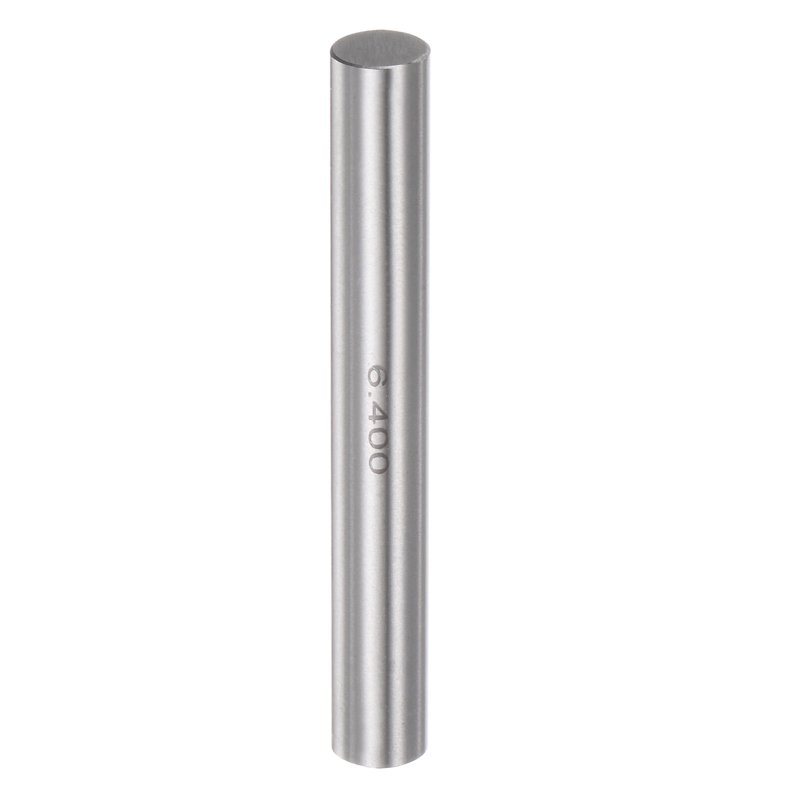 Produktbild von Sourcing Map Lehrdorn 7,35 Mm – Präzisions-Prüfstift Aus Gcr15 Lagerstahl, Toleranz 0,001 Mm, Für Lochmessungen