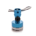 thumbnail image 3 of Amdohai 4pcs RC Car Shell Column Post Mount Metal Magnet Invisible for Traxxas HSP Redcat, 3 of 7
