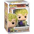 thumbnail image 2 of Funko Pop Ft Laxus Dreyar, 2 of 2