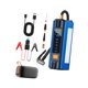 thumbnail image 4 of Bomba de aire para neumáticos para automóviles Inflador de neumáticos eléctricos para r de bola de automóvil Estilo C, 4 of 7