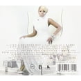 thumbnail image 2 of Mary J Blige A Mary Christmas (CD), 2 of 2