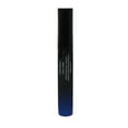 thumbnail image 2 of SHISEIDO - SHISEIDO/FULL LASH MASCARA WATERPROOF (BR602) BROWN 0.25 OZ (8 ML), 2 of 4