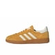 thumbnail image 1 of Zapatillas de deporte clásicas informales para hombre y mujer de Handball Spezial, con núcleo de aluminio, color negro, azul marino, goma y azul claro, 1 of 4