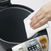 Zojirushi Electric Water Heater, 169oz