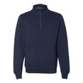 thumbnail image 1 of Russell Athletic Navy 6127 L, 1 of 4
