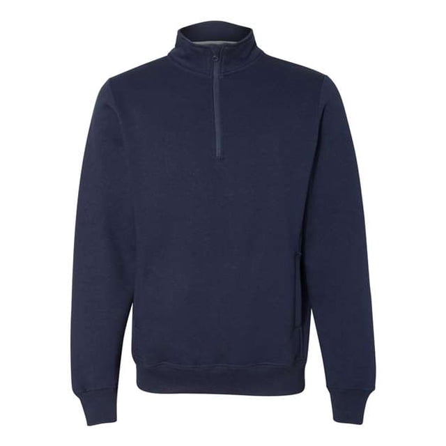 Russell Athletic Navy 6127 L