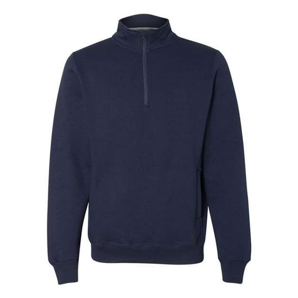 Russell Athletic Navy 6127 L