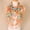 I, variant on GTEYOIJN Window Scarf Valance Women Lace Tassel Floral Multicolor Print Hollow Scarf Shawl Wraps Scarves