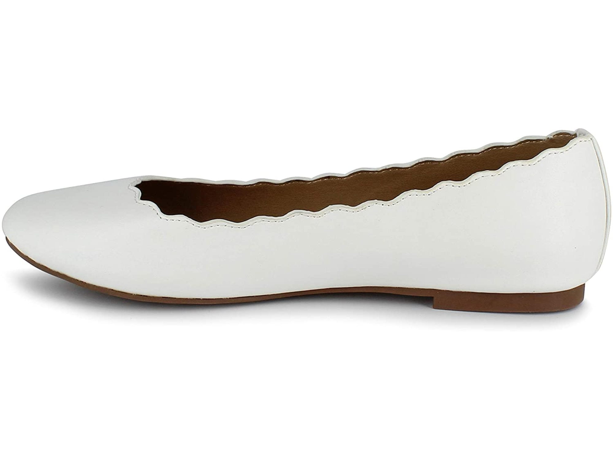 closed toe slide on shoes