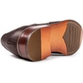 thumbnail image 4 of Sole Manton Brogue Shoes, 4 of 4