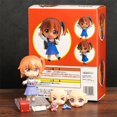 thumbnail image 2 of Wataten!: un ange volait vers moi, figura Hinata Hoshino 1195 Q, modelo de acción de PVC, muñeca de anime zhangyuxiang unisex, 2 of 2