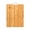 D, variant on TOPRenddon Bamboo Cutting Board, Chopping Board Set: Great for Meal Prep and Serving, Charcuterie, Eco-Friendly Wood Cutting Boards in Assorted Sizes