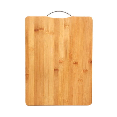 Skegnu Cutting Boards for Kitchen Chinese Kitchen Cutting Board Large And Thickened Cutting Board Fruit Cutting Board Clearance