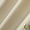 Beige, variante sur Ensemble de 4 panneaux de rideaux Wave Jacquard Mainstays, Gris Foncé, 27,5" L x 84" H