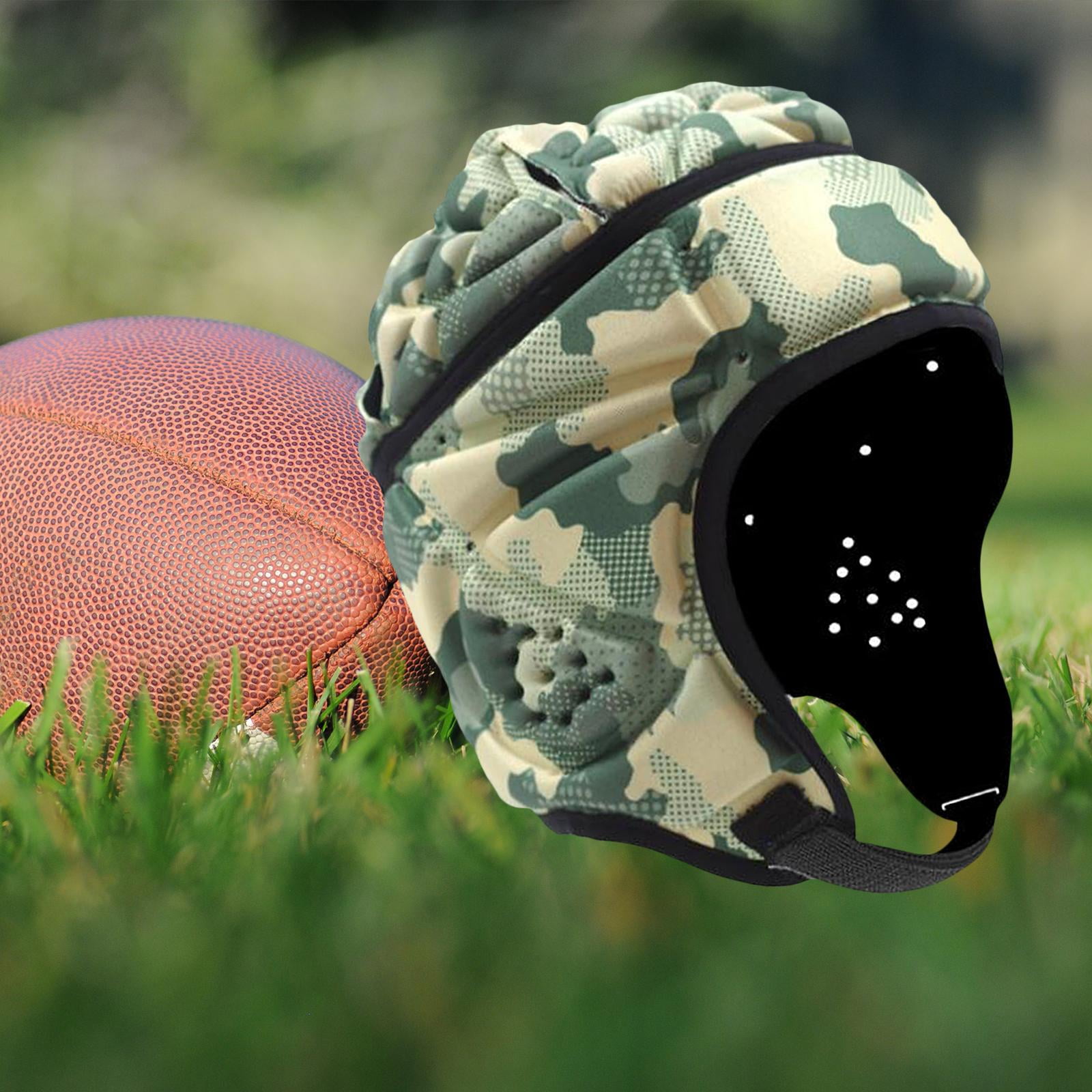 Football helmet hat sale