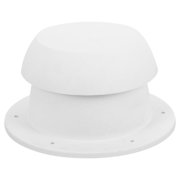 BRIGHTFUFU Ventille del techo RV Techo de la ventilación Ventilador de la ventilación Ventilador de la nave cubierta de ventilación de la ventilación para techo