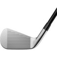 thumbnail image 3 of Pre-Owned Titleist T250U 4G 20* 3H Hybrid Extra Stiff Project X HZRDUS Black 5G 80 Mint, 3 of 5