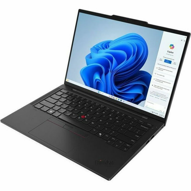 Lenovo ThinkPad T14s メモリ32GB 512GB SSD Amazon.com: Lenovo Thinkpad T14s (Gen 1) 14