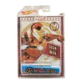 thumbnail image 2 of Vehículo de Colección Hot Wheels Collector Auto de Entretenimiento Sorpresa Varios Modelos 1 pieza, 2 of 4