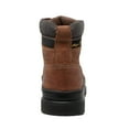 thumbnail image 5 of AdTec Women's 2977 6" Steel Toe Work Boots, 5 of 5