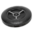 thumbnail image 5 of Keyboard Mouse Converter Customized Key Function Mode Keyboard Mouse Adapter for Switch for Xbox for PS4 for PS3, 5 of 5