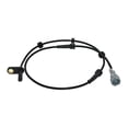 thumbnail image 5 of 47900-9CA6A Rear Right ABS Wheel Speed Sensor Compatible with Nissan Frontier 2005-2023 Manual Trans 4WD, 5 of 7