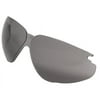 Honeywell Uvex XC Series Safety Glasses Replacement Lens, SCT-Reflect 50, Ultra-dura Hard Coat