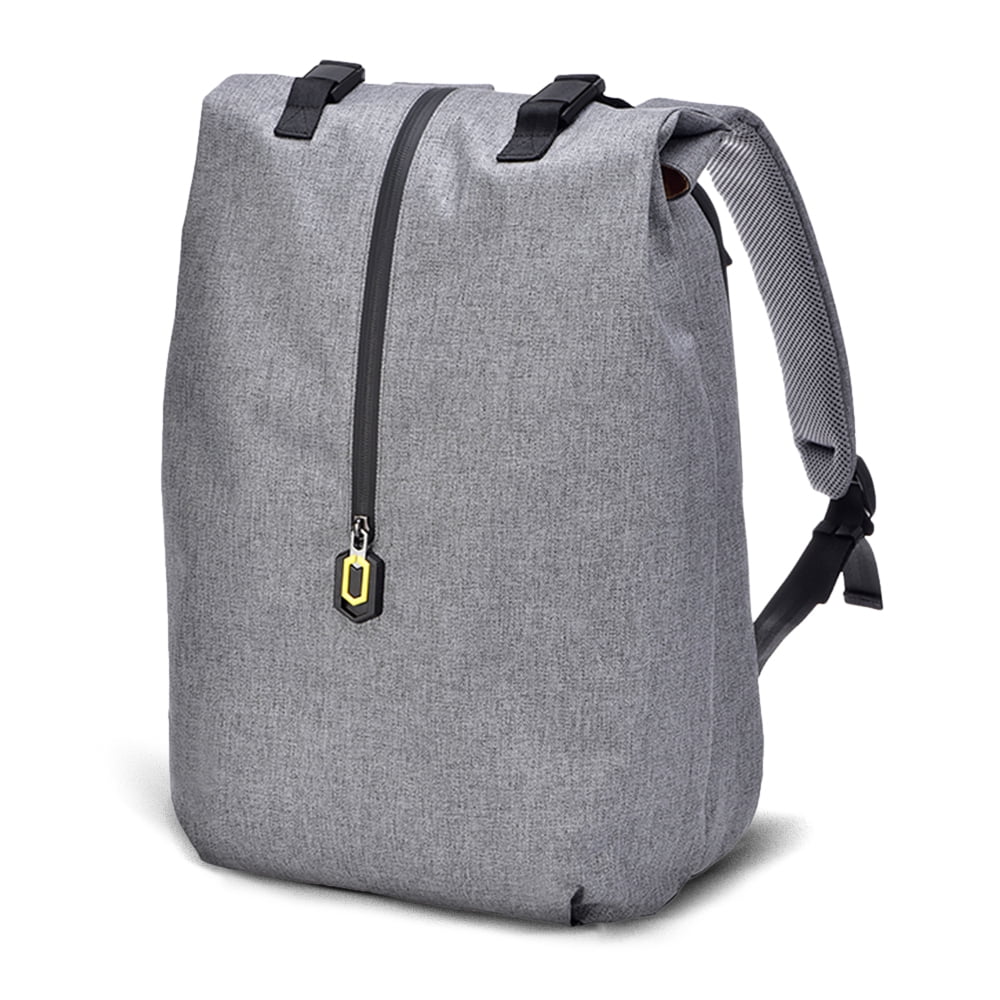 xiaomi youpin energy college casual backpack