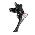 thumbnail image 3 of Universal Front Derailleur 31.8mm Top Pull Front Derailleur, 3 of 7