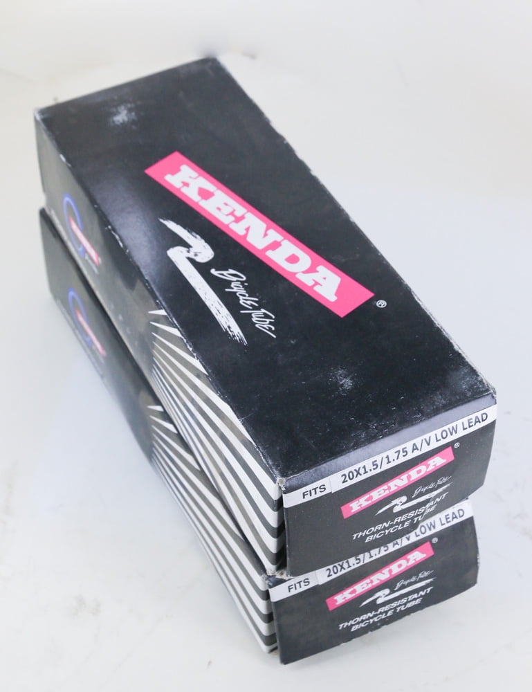 kenda 20 x 1.5