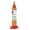 orange, variant on Fix Cracked Cell Phone Screen Glue,Liquid Optical Clear Adhesive Glue,Glass Repair UV Glues,Phone Screens Frame Warping Screens Repair,Touch Screen Repair Glues,for Smartphone,orange,1PC,1PC