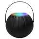 thumbnail image 1 of Halloween fog machine, Mist Maker Fogger,witch Cauldron Fog Maker Water Fountain Pond Fog, 1 of 3