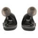 thumbnail image 4 of Auriculares Dinámicos Ticfox de Botón de Alta Fidelidad 6 mm, 4 of 12